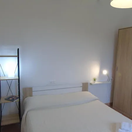 Il Pettirosso Altino