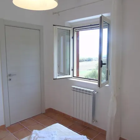 Il Pettirosso * Altino