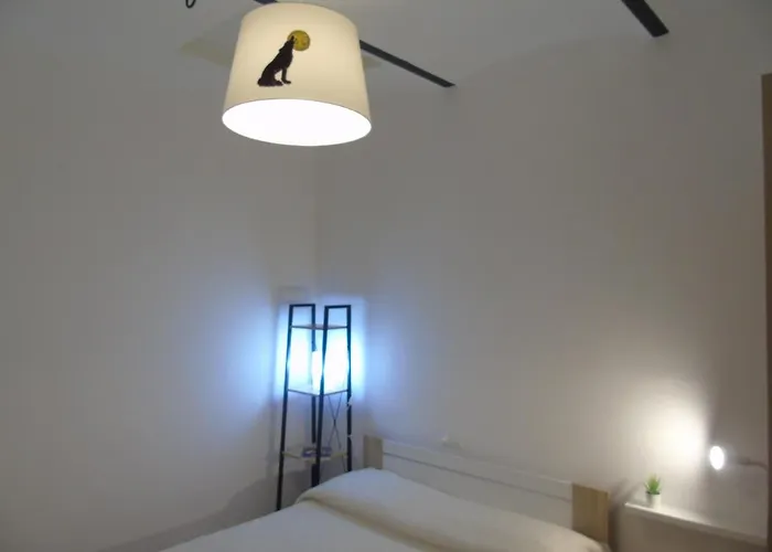 Εξοχικό σπίτι Il Pettirosso Altino (Abruzzo)