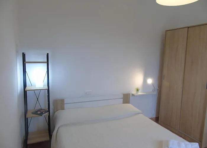 Il Pettirosso Altino (Abruzzo)